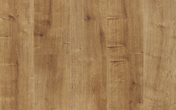 PISO LAMINADO DURATEX NEW WAY - CARVALHO YORK