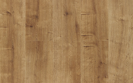 PISO LAMINADO DURATEX NEW WAY - CARVALHO YORK