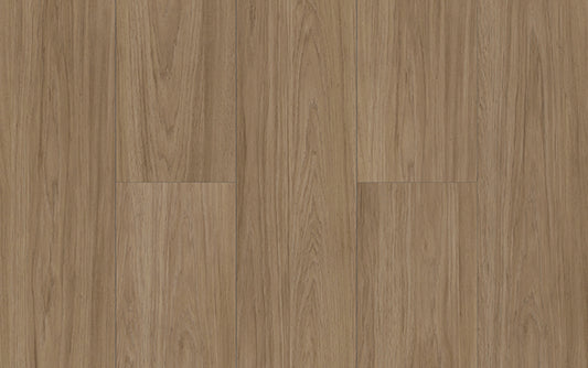 PISO LAMINADO DURAFLOOR NEW WAY ITAPUÃ