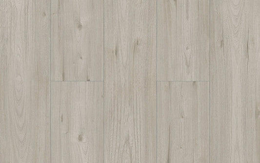 PISO LAMINADO DURATEX NEW WAY - MACEIÓ