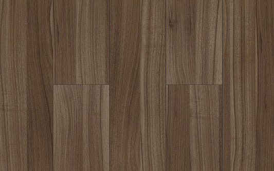 PISO LAMINADO DURATEX NEW WAY - NOGUEIRA CADIZ