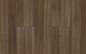 PISO LAMINADO DURATEX NEW WAY - NOGUEIRA CADIZ