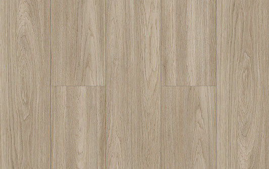 PISO LAMINADO DURATEX NEW WAY - PETRÓPOLIS