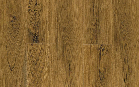 PISO VINÍLICO DURATEX URBAN 2MM - CINGAPURA