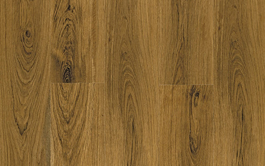 PISO VINÍLICO DURATEX URBAN 2MM - CINGAPURA