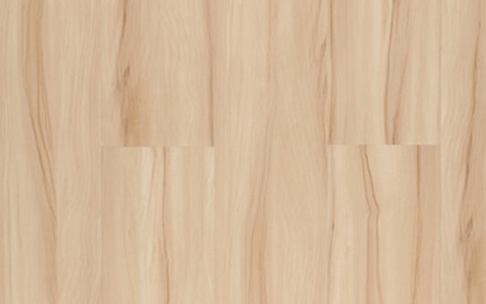 PISO VINÍLICO DURATEX URBAN 2MM - OSAKA