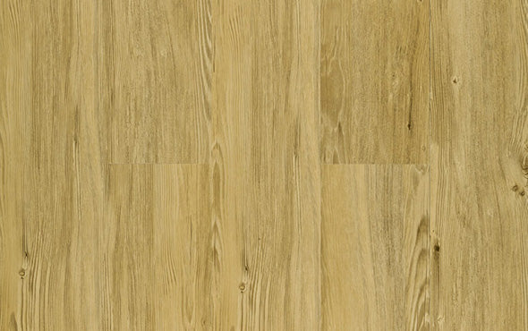 PISO VINÍLICO DURATEX URBAN 2MM - PARMA