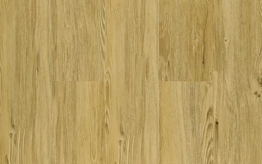 PISO VINÍLICO DURATEX URBAN 2MM - PARMA