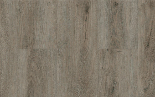 PISO VINÍLICO DURATEX URBAN 2MM - SANTIAGO