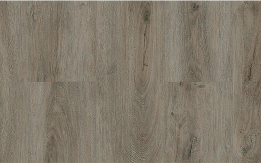 PISO VINÍLICO DURATEX URBAN 2MM - SANTIAGO