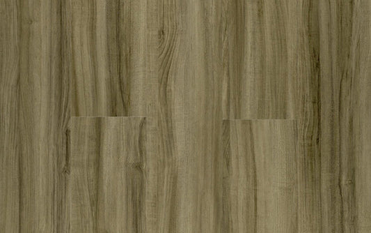 PISO VINÍLICO DURATEX URBAN 2MM - SHANGHAI