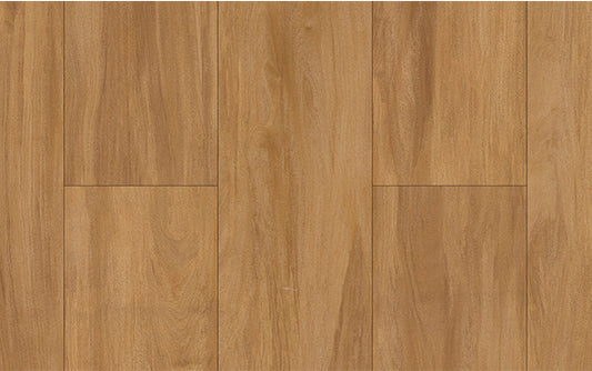 PISO VINÍLICO DURATEX URBAN 2MM - SINAI