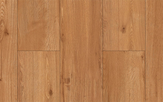 PISO VINÍLICO DURATEX URBAN 2MM - TAOS