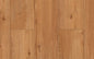 PISO VINÍLICO DURATEX URBAN 2MM - TAOS