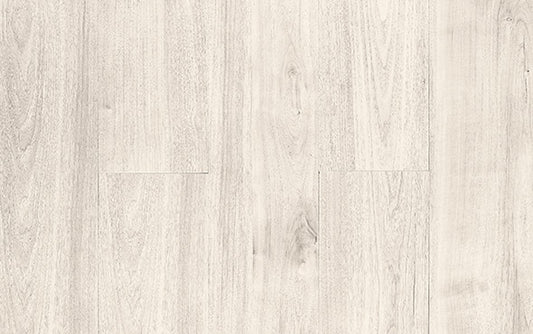 PISO VINÍLICO DURATEX URBAN 2MM - TULUM