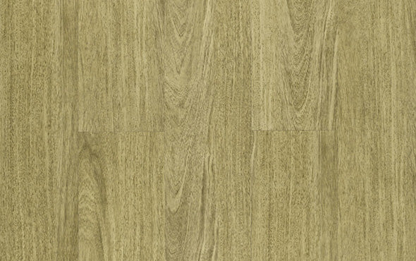 PISO VINÍLICO DURATEX URBAN 2MM - VALÊNCIA