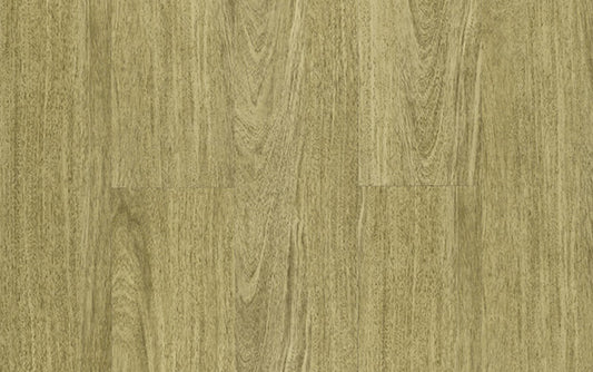 PISO VINÍLICO DURATEX URBAN 2MM - VALÊNCIA