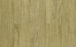 PISO VINÍLICO DURATEX URBAN 2MM - VALÊNCIA