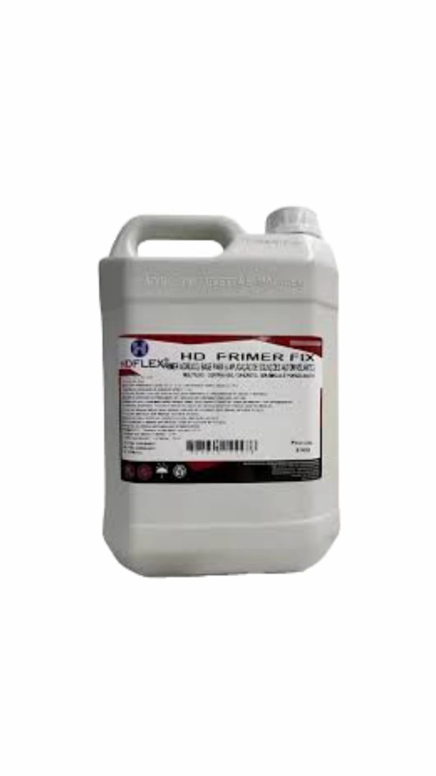 PRIMMER HDFLEX - 5L