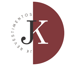 JK Revestimentos