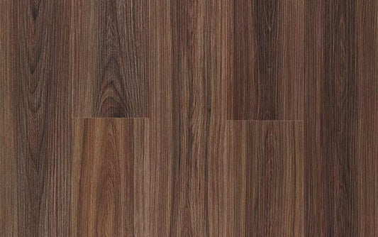 PISO LAMINADO DURATEX NEW WAY - ÁLAMO