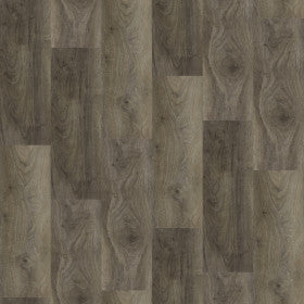 PISOS VINÍLICOS TARKETT LINHA INJOY 2MM COR: CENTEIO