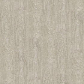 PISOS VINÍLICOS TARKETT LINHA INJOY 2MM COR: LAVANDA