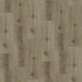 PISOS VINÍLICOS TARKETT LINHA INJOY 2MM COR: CALÊNDULA