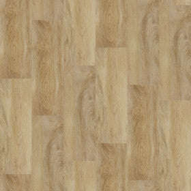PISOS VINÍLICOS TARKETT LINHA INJOY 2MM COR: PAPOULA