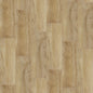 PISOS VINÍLICOS TARKETT LINHA INJOY 2MM COR: PAPOULA