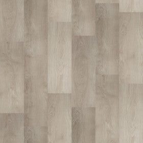 PISOS VINÍLICOS TARKETT LINHA INJOY 2MM COR: GÉRBERA