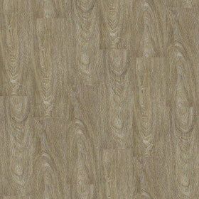 PISOS VINÍLICOS TARKETT LINHA INJOY 2MM COR: PRÍMULA