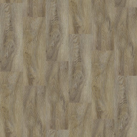 PISOS VINÍLICOS TARKETT LINHA INJOY 2MM COR: MENTA