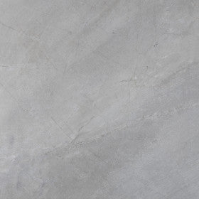 PISOS VINÍLICOS TARKETT LINHA INJOY 2MM COR: LUCERNA