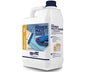 PRIMMER PROTEC MULTIBASES -  5L