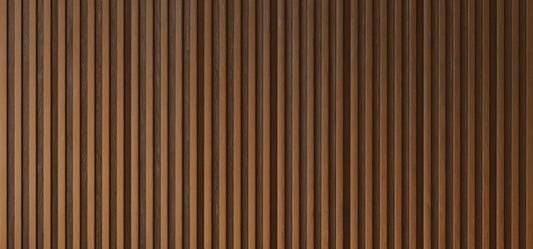 PAINÉIS RIPADOS SLIM COR: CANIS