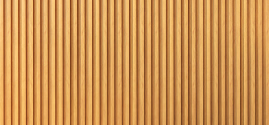 PAINÉIS RIPADOS SLIM COR: ORUS