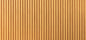 PAINÉIS RIPADOS SLIM COR: ORUS