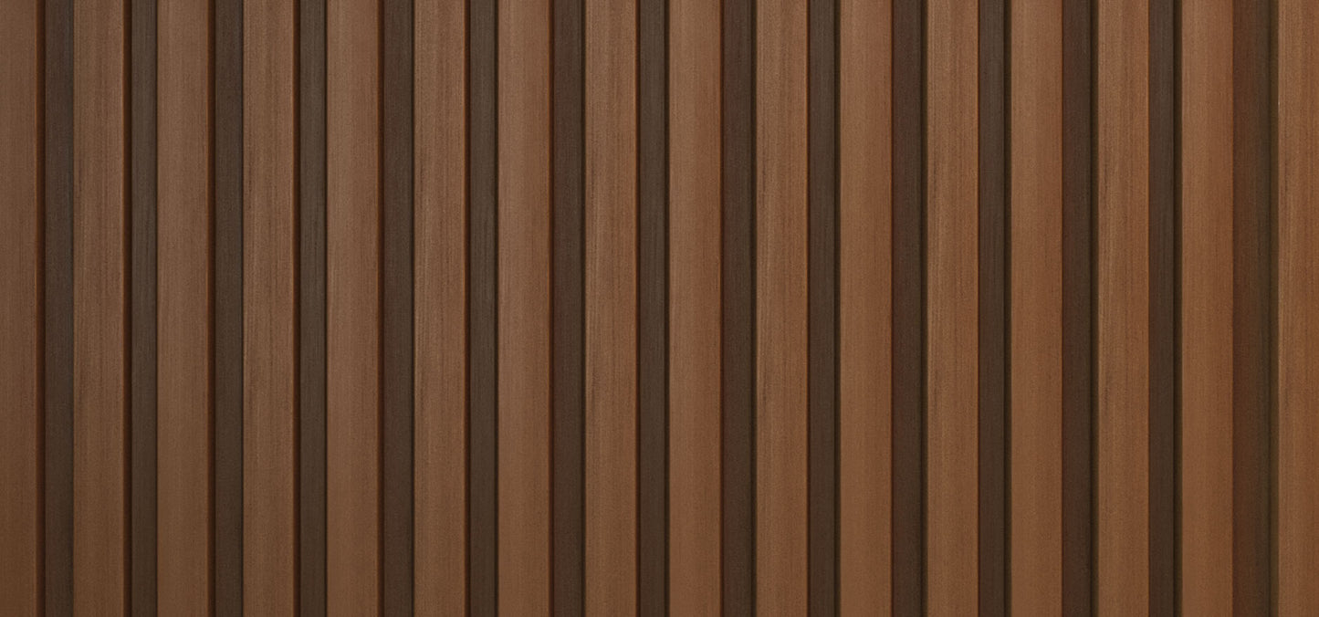 PAINÉIS RIPADOS WIDE PIX COR: CANIS