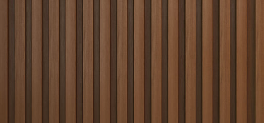 PAINÉIS RIPADOS WIDE PIX COR: CANIS