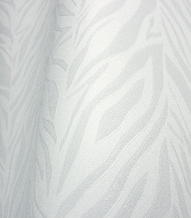 Papel de Parede Poet Chart 4 - Animal Print CÓD: PT400804R