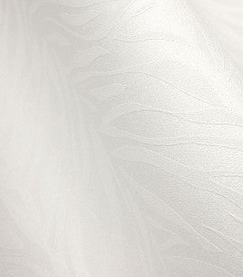 Papel de Parede Poet Chart 4 - Animal Print CÓD: PT400801R