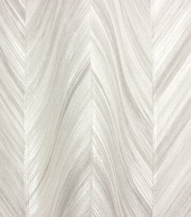 Papel de Parede Poet Chart 4 - Chevron CÓD: PT401302R