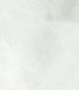 Papel de Parede Colorkey Cimento Queimado CÓD: COL1050