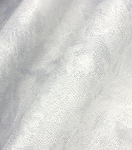 Papel de Parede Poet Chart 4 - Cimento Queimado CÓD: PT400702R