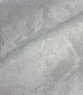 Papel de Parede Poet Chart 4 - Cimento Queimado CÓD: PT400703R