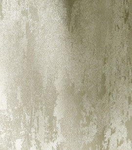 Papel de Parede VIP - Cimento Queimado CÓD: VIP1039
