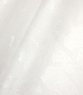 Papel de Parede Poet Chart 4 - Cimento Queimado CÓD: PT400701R