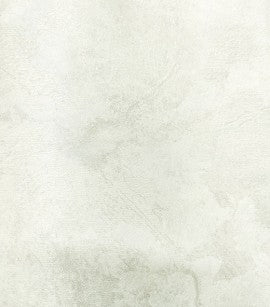 Papel de Parede Colorkey Cimento Queimado CÓD: COL1052