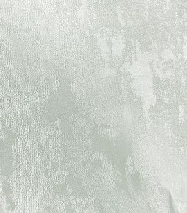 Papel de Parede VIP - Cimento Queimado CÓD: VIP1003